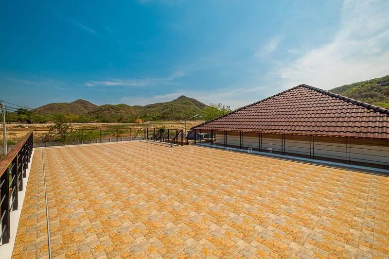 The Grandio Hua Hin Pool Villa, Prachuap Khiri Khan, Hua Hin, Prachuap Khiri Khan, 3 Bedrooms, 273 sqm, Single Detached House For Sale, by คุณบองเกอร์, 500616149 - DDproperty.com