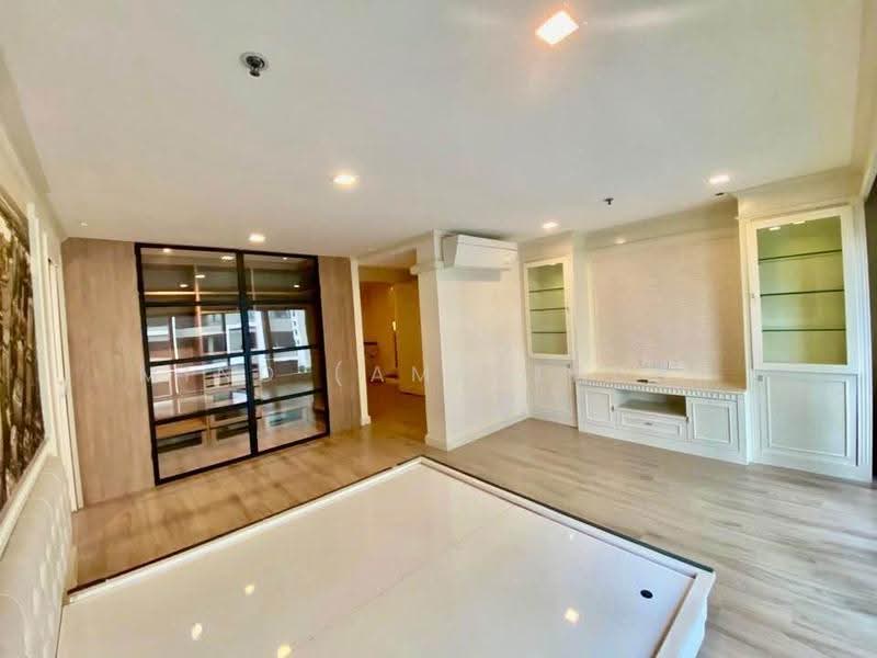 The Emporio Place : ดิ เอ็มโพริโอ เพลส, กรุงเทพ, 93 ซอยสุขุมวิท 24 ถนนสุุขุมวิท, คลองตัน, คลองเตย, กรุงเทพ, 180 ตร.ม., คอนโด ให้เช่า, โดย Mind (Amollada), 500616151 - DDproperty.com