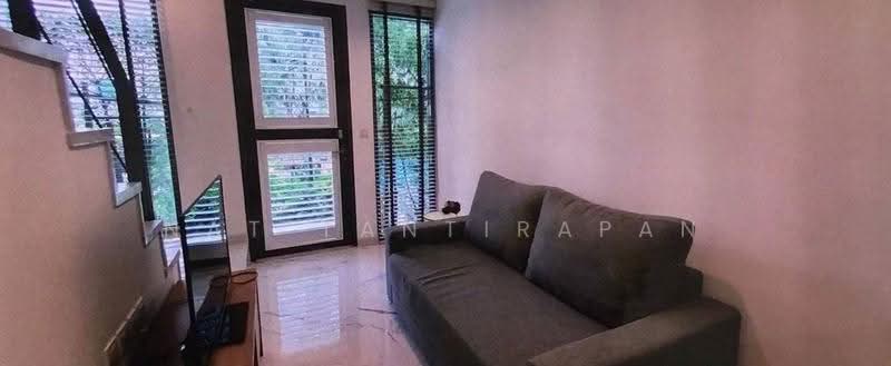 IDEO MOBI Sukhumvit 81 : ไอดีโอ โมบิ สุขุมวิท 81, กรุงเทพ, 2097 ถนนสุขุมวิท แขวงบางจาก เขตพระโขนง กรุงเทพมหานคร, บางจาก, พระโขนง, กรุงเทพ, 45 ตร.ม., คอนโด ให้เช่า, โดย Nat Tantirapan, 500616158 - DDproperty.com