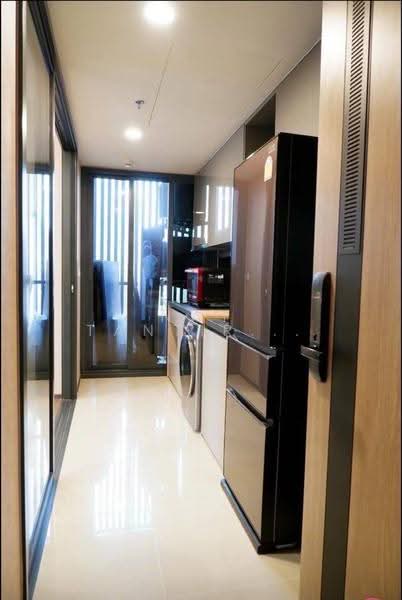 Oka Haus Sukhumvit 36 : โอกะ เฮ้าส์ สุขุมวิท 36, กรุงเทพ, 3399 ถนนพระรามที่ ๔, คลองตัน, คลองเตย, กรุงเทพ, 50 ตร.ม., คอนโด ให้เช่า, โดย Nat Tantirapan, 500616168 - DDproperty.com