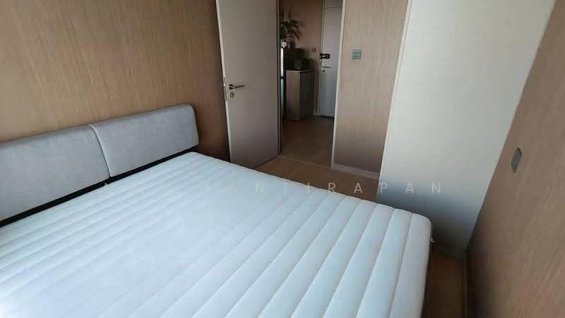 Lumpini Suite Phetchaburi-Makkasan : ลุมพินี สวีท เพชรบุรี-มักกะสัน, กรุงเทพ, 1515 ถ. เพชรบุรี, มักกะสัน, ราชเทวี, กรุงเทพ, 41 ตร.ม., คอนโด ให้เช่า, โดย Nat Tantirapan, 500616179 - DDproperty.com