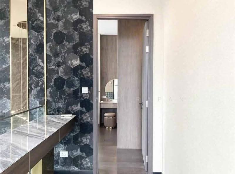 LAVIQ Sukhumvit 57, Bangkok, Soi Sukhumvit 57, Sukhumvit Road, Khlong Tan Nua, Watthana, Bangkok, 2 Bedrooms, 98 sqm, Condo For Rent, by Nat Tantirapan, 500616204 - DDproperty.com