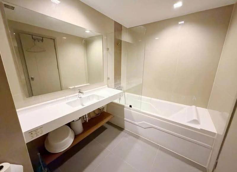 IDEO Sukhumvit 93 : ไอดีโอ สุขุมวิท 93, กรุงเทพ, 2331 ซอยสุขุมวิท 93, บางจาก, พระโขนง, กรุงเทพ, 53 ตร.ม., คอนโด ให้เช่า, โดย Thanyalak Ajmera, 500616215 - DDproperty.com