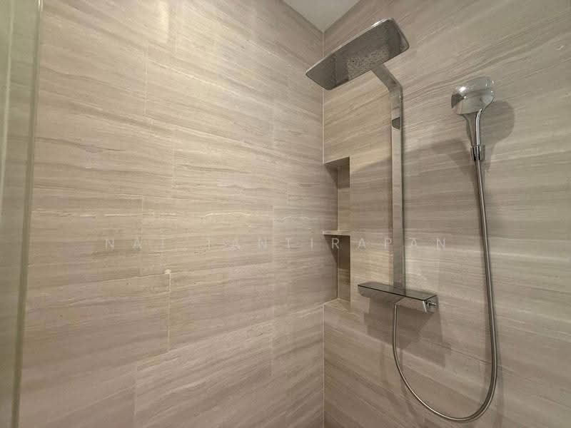 The Diplomat 39, Bangkok, 18 Soi Sukhumvit 39, Sukhumvit Road, Khlong Tan Nua, Watthana, Bangkok, 2 Bedrooms, 93 sqm, Condo For Rent, by Nat Tantirapan, 500616218 - DDproperty.com