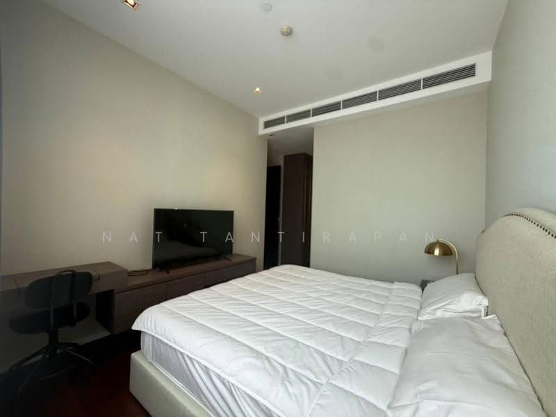 The Diplomat 39, Bangkok, 18 Soi Sukhumvit 39, Sukhumvit Road, Khlong Tan Nua, Watthana, Bangkok, 2 Bedrooms, 93 sqm, Condo For Rent, by Nat Tantirapan, 500616218 - DDproperty.com