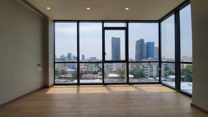 The Monument Thonglor : เดอะ โมนูเมนต์ ทองหล่อ, กรุงเทพ, 998 ซ. สุขุมวิท 55, คลองตันเหนือ, วัฒนา, กรุงเทพ, 125 ตร.ม., คอนโด ขาย, โดย Nat Tantirapan, 500616227 - DDproperty.com
