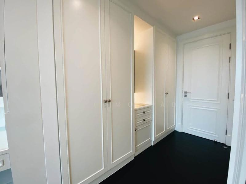 StarView, Bangkok, 495 Rama 3, Bang Klo, Bang Kho Laem, Bangkok, 2 Bedrooms, 80 sqm, Condo For Rent, by Mind (Amollada), 500616238 - DDproperty.com