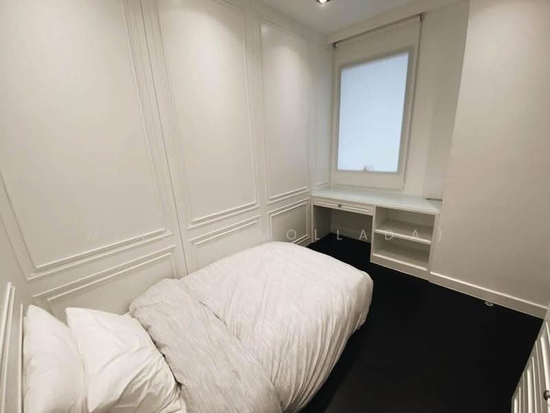 StarView, Bangkok, 495 Rama 3, Bang Klo, Bang Kho Laem, Bangkok, 2 Bedrooms, 80 sqm, Condo For Rent, by Mind (Amollada), 500616238 - DDproperty.com