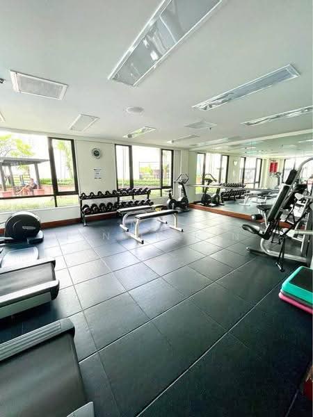 Baan Piya Sathorn, Bangkok, Soi Suanplu (Sathorn Soi 3) South Sathorn Road, Thung Maha Mek, Sathon, Bangkok, 2 Bedrooms, 92 sqm, Condo For Rent, by Nat Tantirapan, 500616240 - DDproperty.com