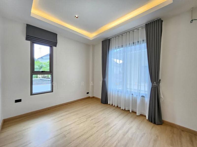Top Land Ratsada Village, Phuket, Ratsada, Muang Phuket, Phuket, 3 Bedrooms, 408 sqm, Single Detached House For Sale, by Anongrat Mukda, 500616301 - DDproperty.com