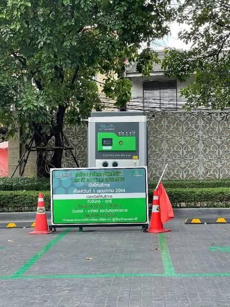 Rhythm Sathorn : ริทึ่ม สาทร, กรุงเทพ, 141 ซอยสาทร 21, ยานนาวา, สาทร, กรุงเทพ, 50 ตร.ม., คอนโด ให้เช่า, โดย อุไลวรรณ บุญศิริ, 500616304 - DDproperty.com