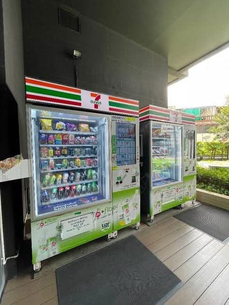 Rhythm Sathorn : ริทึ่ม สาทร, กรุงเทพ, 141 ซอยสาทร 21, ยานนาวา, สาทร, กรุงเทพ, 50 ตร.ม., คอนโด ให้เช่า, โดย อุไลวรรณ บุญศิริ, 500616304 - DDproperty.com