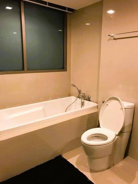 Via BOTANI, Bangkok, 36 Soi Sukhumvit 47, Sukhumvit Road, Khlong Tan Nua, Watthana, Bangkok, 1 Bedroom, 47 sqm, Condo For Rent, by Thanyalak Ajmera, 500616311 - DDproperty.com