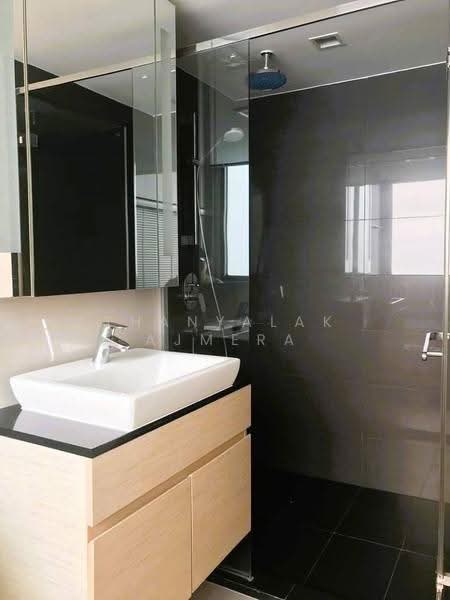 Via BOTANI, Bangkok, 36 Soi Sukhumvit 47, Sukhumvit Road, Khlong Tan Nua, Watthana, Bangkok, 1 Bedroom, 47 sqm, Condo For Rent, by Thanyalak Ajmera, 500616311 - DDproperty.com