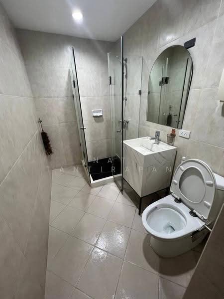 Liberty Park 2 : ลิเบอร์ตี้ พาร์ค 2, กรุงเทพ, 55 ซอยสุขุมวิท 11, คลองเตยเหนือ, วัฒนา, กรุงเทพ, 110 ตร.ม., คอนโด ให้เช่า, โดย Nat Tantirapan, 500616322 - DDproperty.com