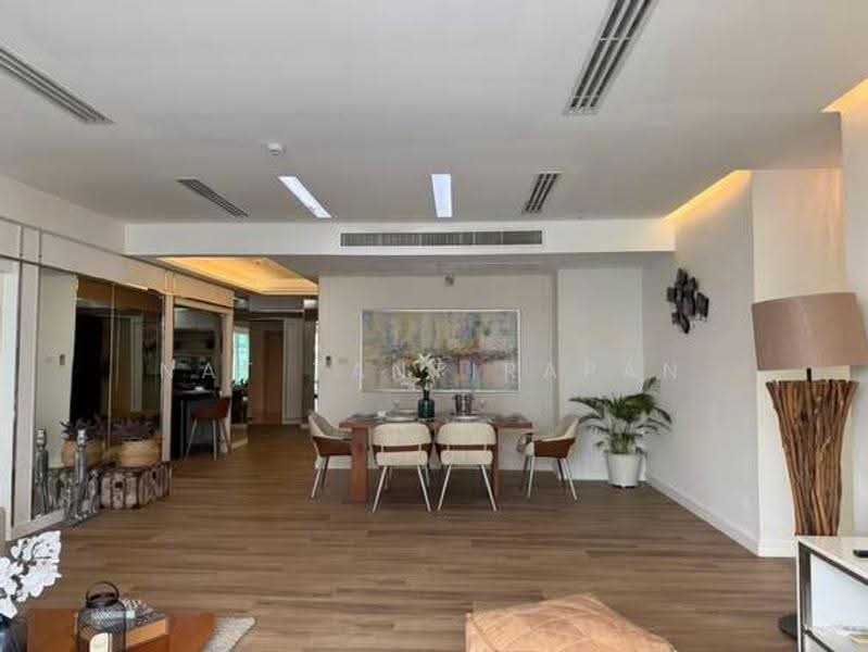 Wilshire Condominium : วิลเชอร์ คอนโดมิเนียม, กรุงเทพ, 80 ซอยสุขุมวิท 22, คลองเตย, กรุงเทพ, 170 ตร.ม., คอนโด ให้เช่า, โดย Nat Tantirapan, 500616328 - DDproperty.com
