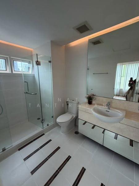 Wilshire Condominium : วิลเชอร์ คอนโดมิเนียม, กรุงเทพ, 80 ซอยสุขุมวิท 22, คลองเตย, กรุงเทพ, 170 ตร.ม., คอนโด ให้เช่า, โดย Nat Tantirapan, 500616328 - DDproperty.com