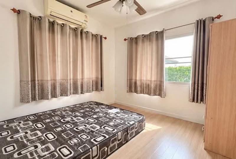 Inizio Rama 2, Bangkok, พระราม 2, Samae Dam, Bang Khun Thian, Bangkok, 3 Bedrooms, 150 sqm, Single Detached House For Rent, by นัฐพงค์ มณีอัครเนตร, 500616338 - DDproperty.com