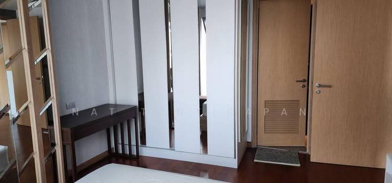 InterLux Premier Sukhumvit 13 : อินเตอร์ ลักส์ พรีเมียร์ สุขุมวิท 13, กรุงเทพ, ซอยสุขุมวิท 13 ถนนสุขุมวิท, คลองเตยเหนือ, วัฒนา, กรุงเทพ, 58 ตร.ม., คอนโด ให้เช่า, โดย Nat Tantirapan, 500616342 - DDproperty.com