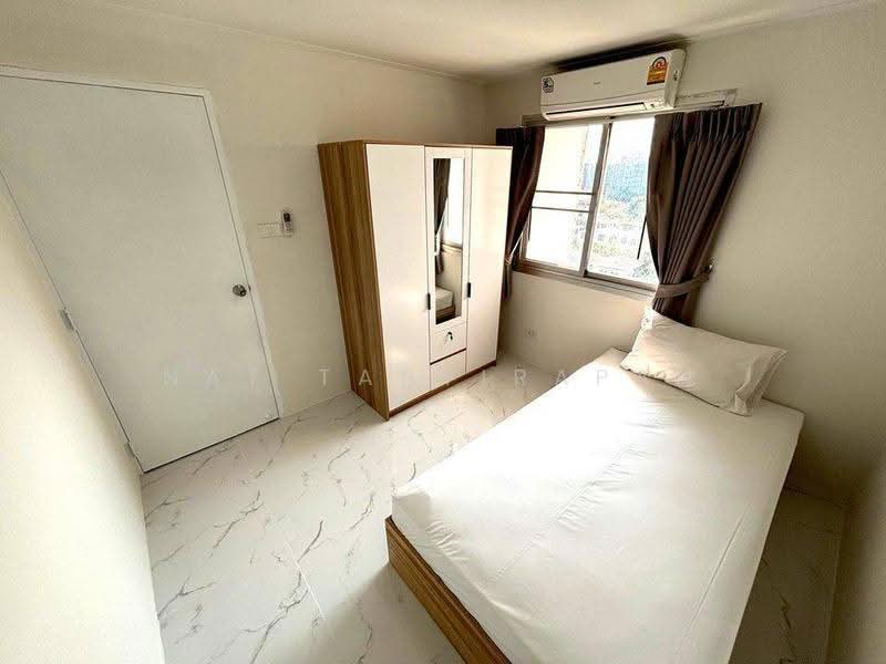 Waterford Park Rama 4, Bangkok, 77 Phum Chit Alley, Phra Kanong, Khlong Toei, Bangkok, 2 Bedrooms, 75 sqm, Condo For Rent, by Nat Tantirapan, 500616363 - DDproperty.com