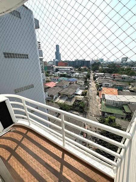 Waterford Park Rama 4, Bangkok, 77 Phum Chit Alley, Phra Kanong, Khlong Toei, Bangkok, 2 Bedrooms, 75 sqm, Condo For Rent, by Nat Tantirapan, 500616363 - DDproperty.com