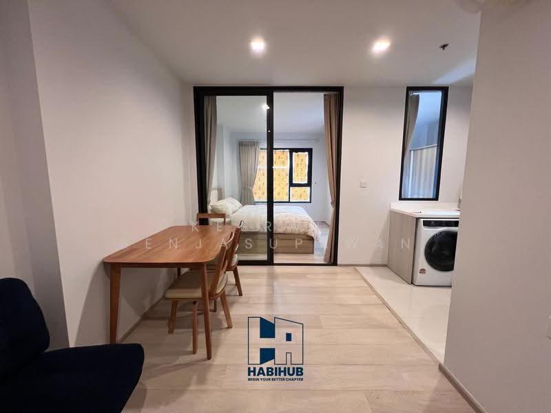 Life One Wireless, Bangkok, 1 Wireless Road, Lumphini, Pathum Wan, Bangkok, 1 Bedroom, 35 sqm, Condo For Sale, by Keerati Benjasupawan, 500616365 - DDproperty.com