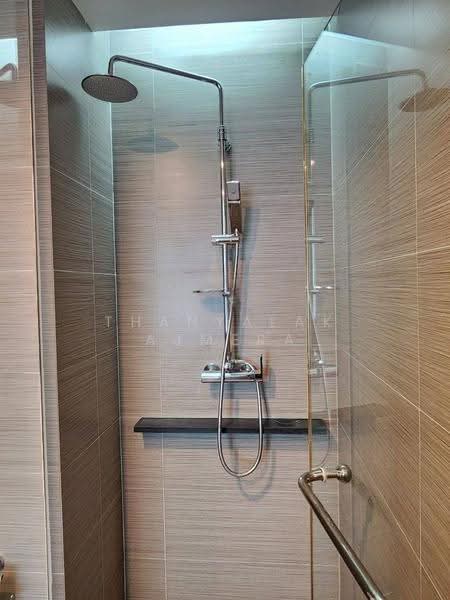 Siri At Sukhumvit, Bangkok, 902 Sukhumvit Road, Phra Kanong, Khlong Toei, Bangkok, 2 Bedrooms, 68 sqm, Condo For Rent, by Thanyalak Ajmera, 500616376 - DDproperty.com