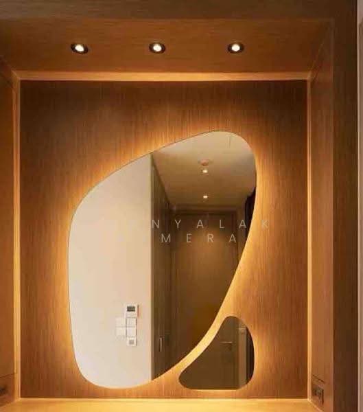 Scope Langsuan, Bangkok, Soi Lang Suan, Lumphini, Pathum Wan, Bangkok, 1 Bedroom, 157 sqm, Condo For Rent, by Thanyalak Ajmera, 500616380 - DDproperty.com