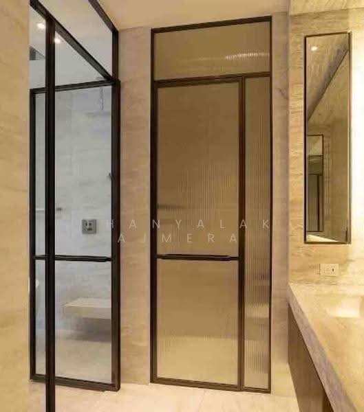 Scope Langsuan, Bangkok, Soi Lang Suan, Lumphini, Pathum Wan, Bangkok, 1 Bedroom, 157 sqm, Condo For Rent, by Thanyalak Ajmera, 500616380 - DDproperty.com