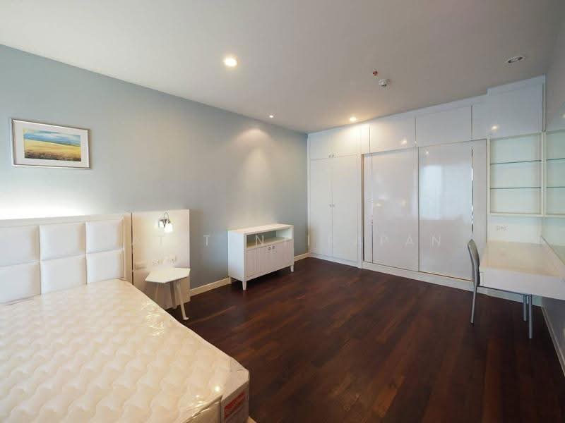 Circle Condominium, Bangkok, 1674 Soi Petchaburi 36 Petchaburi Road, Makkasan, Ratchathewi, Bangkok, 2 Bedrooms, 92 sqm, Condo For Rent, by Nat Tantirapan, 500616382 - DDproperty.com