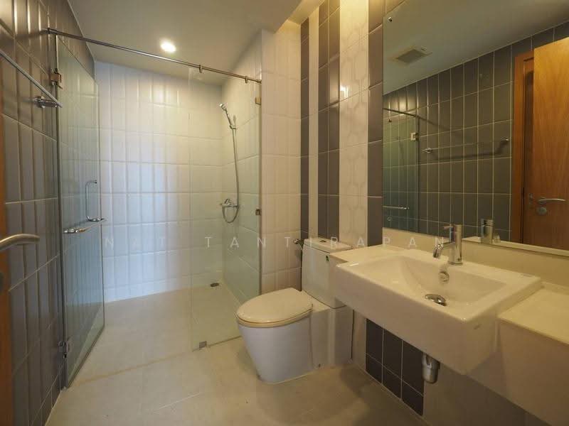 Circle Condominium, Bangkok, 1674 Soi Petchaburi 36 Petchaburi Road, Makkasan, Ratchathewi, Bangkok, 2 Bedrooms, 92 sqm, Condo For Rent, by Nat Tantirapan, 500616382 - DDproperty.com