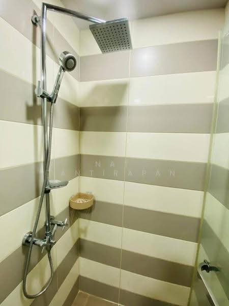 CEIL by Sansiri, Bangkok, 11 Soi Ekamai 12, Sukhumvit 63 Road, Khlong Tan Nua, Watthana, Bangkok, 1 Bedroom, 49 sqm, Condo For Rent, by Nat Tantirapan, 500616417 - DDproperty.com