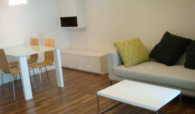 The Room Sukhumvit 79 : เดอะ รูม สุขุมวิท 79, กรุงเทพ, 99 ถนนสุขุมวิท 79, พระโขนงเหนือ, วัฒนา, กรุงเทพ, 60 ตร.ม., คอนโด ให้เช่า, โดย Nat Tantirapan, 500616427 - DDproperty.com