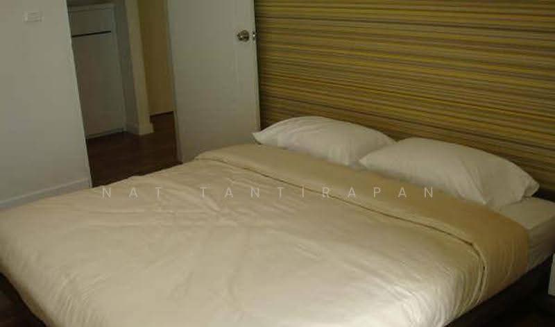 The Room Sukhumvit 79 : เดอะ รูม สุขุมวิท 79, กรุงเทพ, 99 ถนนสุขุมวิท 79, พระโขนงเหนือ, วัฒนา, กรุงเทพ, 60 ตร.ม., คอนโด ให้เช่า, โดย Nat Tantirapan, 500616427 - DDproperty.com