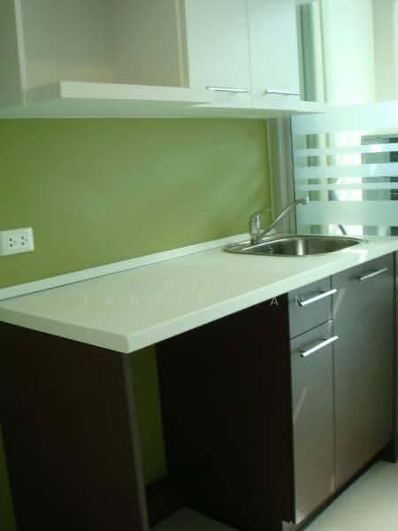 The Room Sukhumvit 79, Bangkok, 99 Sukhumvit Road 79, Phra Kanong Nua, Watthana, Bangkok, 2 Bedrooms, 60 sqm, Condo For Rent, by Nat Tantirapan, 500616427 - DDproperty.com
