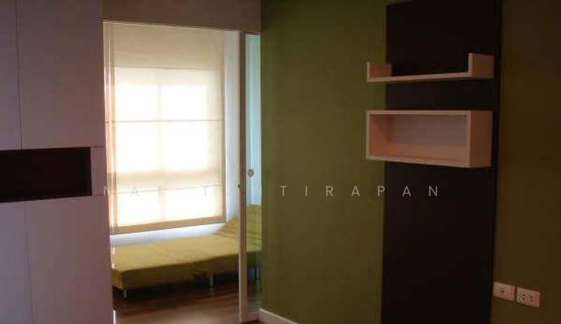 The Room Sukhumvit 79 : เดอะ รูม สุขุมวิท 79, กรุงเทพ, 99 ถนนสุขุมวิท 79, พระโขนงเหนือ, วัฒนา, กรุงเทพ, 60 ตร.ม., คอนโด ให้เช่า, โดย Nat Tantirapan, 500616427 - DDproperty.com