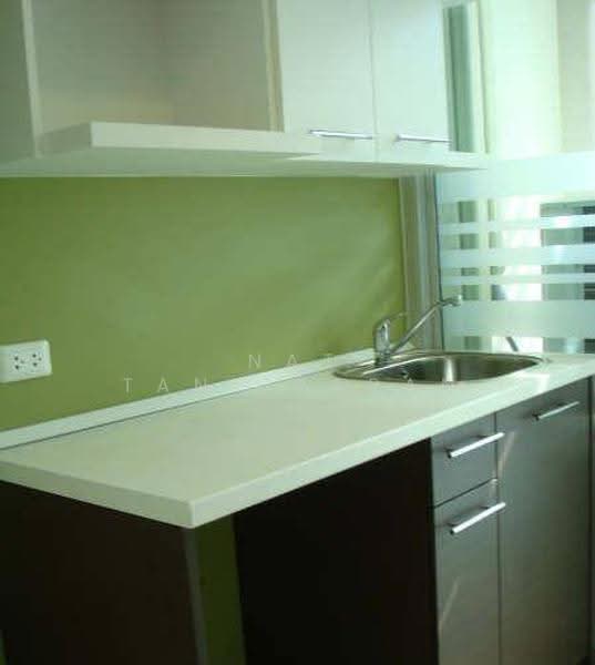 The Room Sukhumvit 79, Bangkok, 99 Sukhumvit Road 79, Phra Kanong Nua, Watthana, Bangkok, 2 Bedrooms, 60 sqm, Condo For Rent, by Nat Tantirapan, 500616427 - DDproperty.com