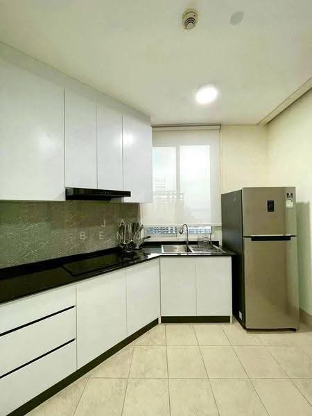 Reflection Jomtien Beach, Chon Buri (Pattaya), 15 Village No. 1 98/1, Na Chom Thian, Sattahip, Chon Buri (Pattaya), 3 Bedrooms, 218 sqm, Condo For Rent, by JaoBen Benjawan, 500616433 - DDproperty.com