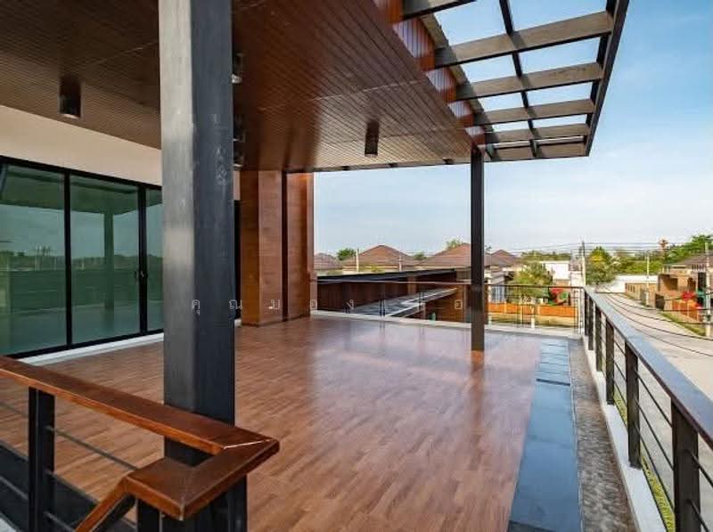 The Grandio Huahin Pool Villa, Prachuap Khiri Khan, Hua Hin, Prachuap Khiri Khan, 5 Bedrooms, 500 sqm, Single Detached House For Sale, by คุณบองเกอร์, 500616434 - DDproperty.com