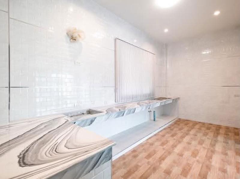 The Grandio Huahin Pool Villa, ประจวบคีรีขันธ์, หัวหิน, ประจวบคีรีขันธ์, 500 ตร.ม., บ้านเดี่ยว ขาย, โดย คุณบองเกอร์, 500616434 - DDproperty.com
