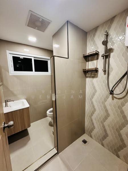 Fly Bird Condominium, Chon Buri (Pattaya), Nong Pru, Bang Lamung (Pattaya), Chon Buri (Pattaya), Studio, 26 sqm, Condo For Sale, by Regina Nuengjamnong, 500616439 - DDproperty.com