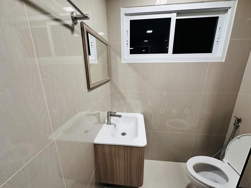 Fly Bird Condominium, Chon Buri (Pattaya), Nong Pru, Bang Lamung (Pattaya), Chon Buri (Pattaya), Studio, 26 sqm, Condo For Sale, by Regina Nuengjamnong, 500616439 - DDproperty.com
