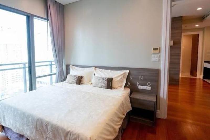 Bright Sukhumvit 24 : ไบร์ท สุขุมวิท 24, กรุงเทพ, ถนนสุขุมวิท 24, คลองตัน, คลองเตย, กรุงเทพ, 88 ตร.ม., คอนโด ให้เช่า, โดย Dechatorn Chichaiyang, 500616449 - DDproperty.com