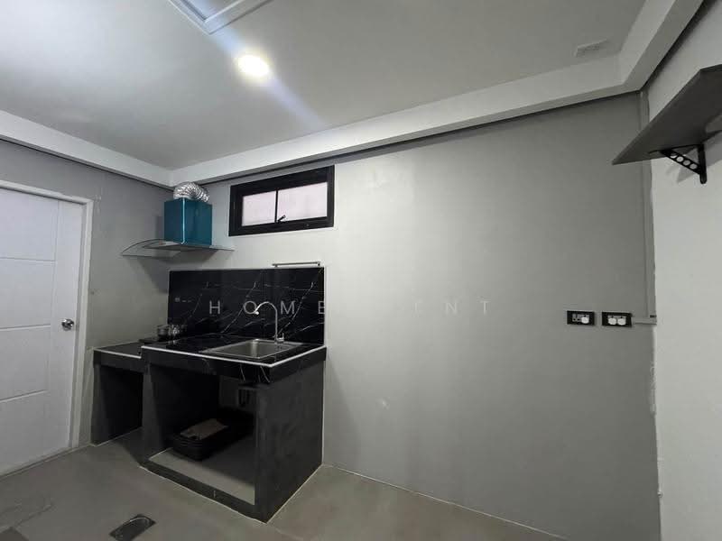 Pleno Sukhumvit-Bangna, Samut Prakan, Bua Nakarin Road, Bang Kaeo, Bang Plee, Samut Prakan, 3 Bedrooms, 107 sqm, Townhouse For Rent, by Home4rent, 500616460 - DDproperty.com