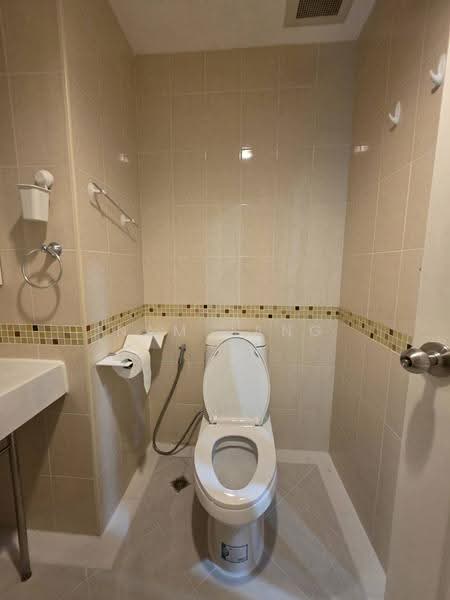 Life @ BTS Tha-Phra, Bangkok, 18 Ratchadaphisek Road, Talat Plu, Thon Buri, Bangkok, 2 Bedrooms, 55 sqm, Condo For Rent, by nam jang, 500616463 - DDproperty.com
