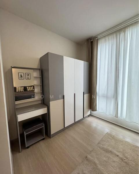 Altitude Kraf Bangna, Samut Prakan, 159 Moo 12, Liap Klong Luang Phaeng Road, Bang Kaeo, Bang Plee, Samut Prakan, 2 Bedrooms, 138 sqm, Townhouse For Rent, by Home4rent, 500616467 - DDproperty.com