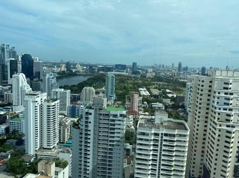 Q1 Sukhumvit, Bangkok, 1 Sukhumvit Road, Khlong Toei, Bangkok, 3 Bedrooms, 202 sqm, Condo For Sale, by Dechatorn Chichaiyang, 500616494 - DDproperty.com