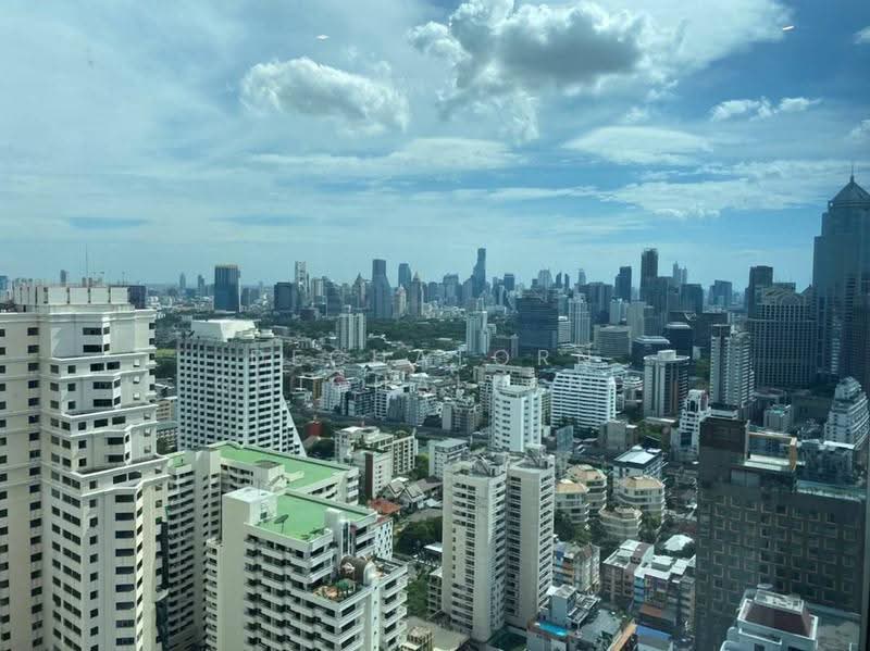 Q1 Sukhumvit : คิว วัน สุขุมวิท, กรุงเทพ, 1 ถนนสุขุมวิท, คลองเตย, กรุงเทพ, 202 ตร.ม., คอนโด ขาย, โดย Dechatorn Chichaiyang, 500616494 - DDproperty.com
