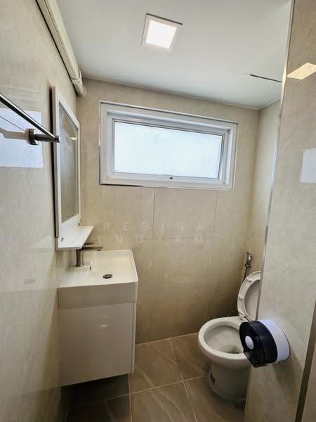 Fly Bird Condominium, Chon Buri (Pattaya), Nong Pru, Bang Lamung (Pattaya), Chon Buri (Pattaya), Studio, 26 sqm, Condo For Sale, by Regina Nuengjamnong, 500616505 - DDproperty.com