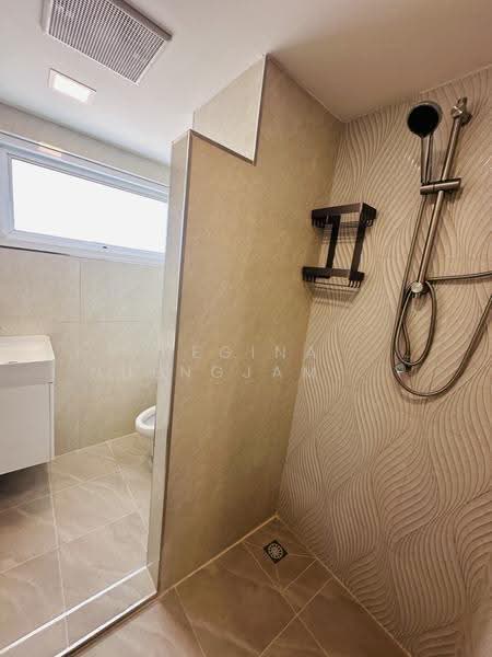 Fly Bird Condominium, Chon Buri (Pattaya), Nong Pru, Bang Lamung (Pattaya), Chon Buri (Pattaya), Studio, 26 sqm, Condo For Sale, by Regina Nuengjamnong, 500616505 - DDproperty.com